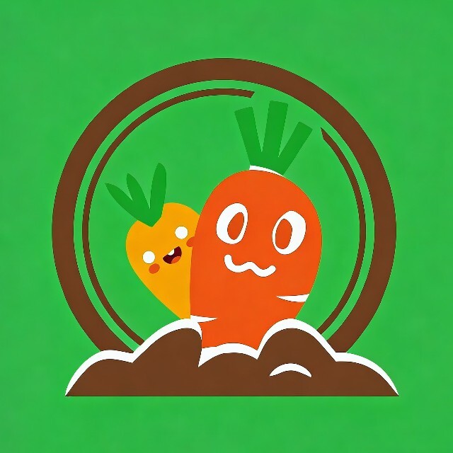 Luoboli logo